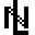 Nahuel López Logo Image